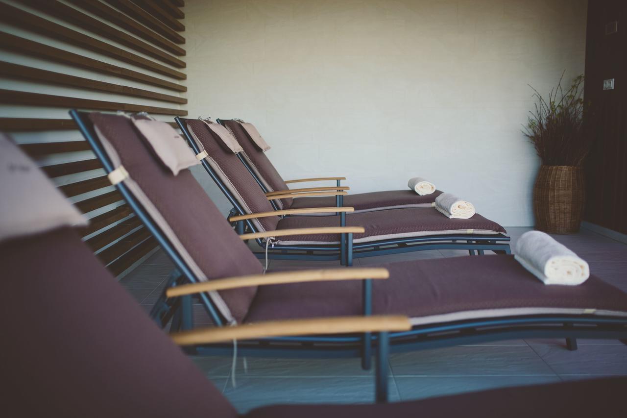 Statek Ceska Lipa Myslovice Hotel Klatovy Luaran gambar