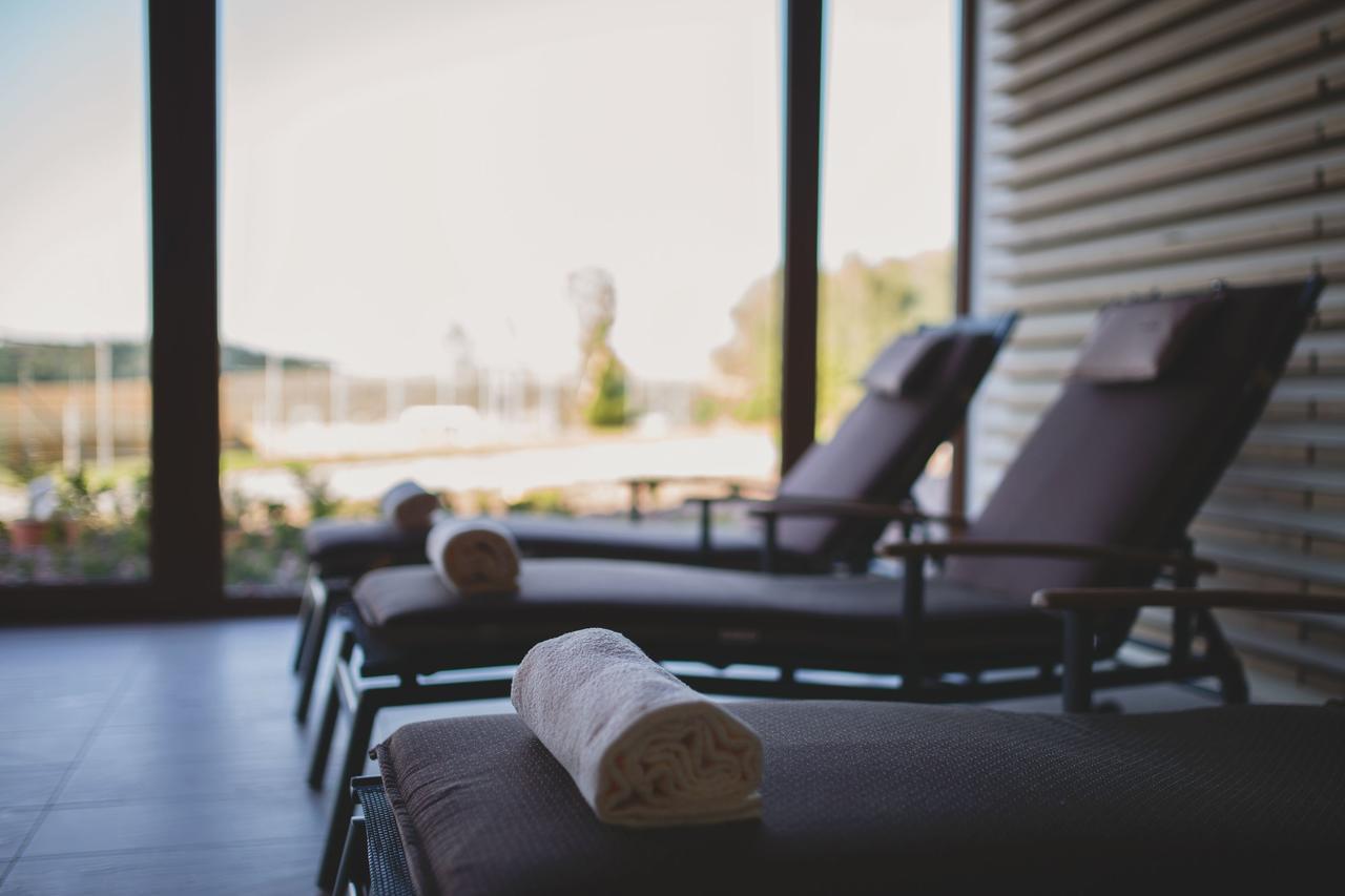 Statek Ceska Lipa Myslovice Hotel Klatovy Luaran gambar